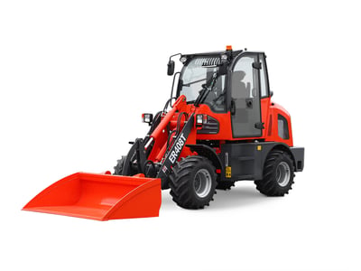 Ładowarka ER408T